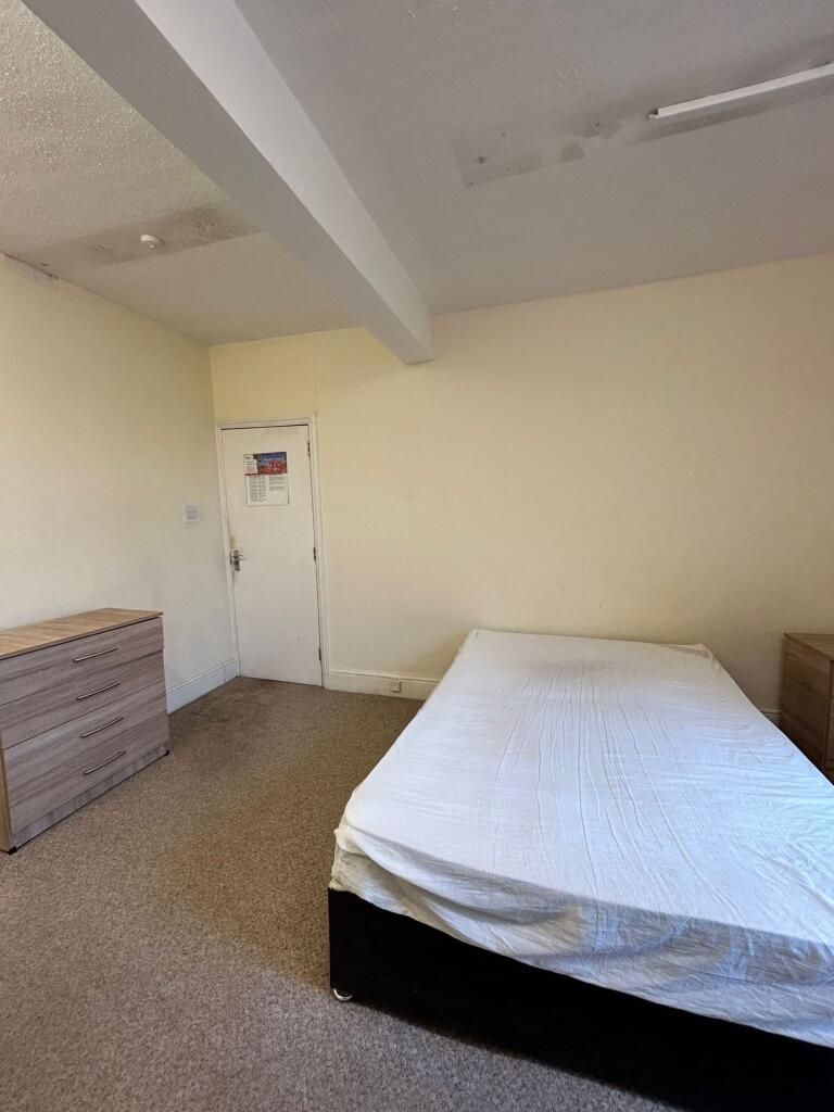 Main image of property: Gloucester Road North, Bristol, BS7