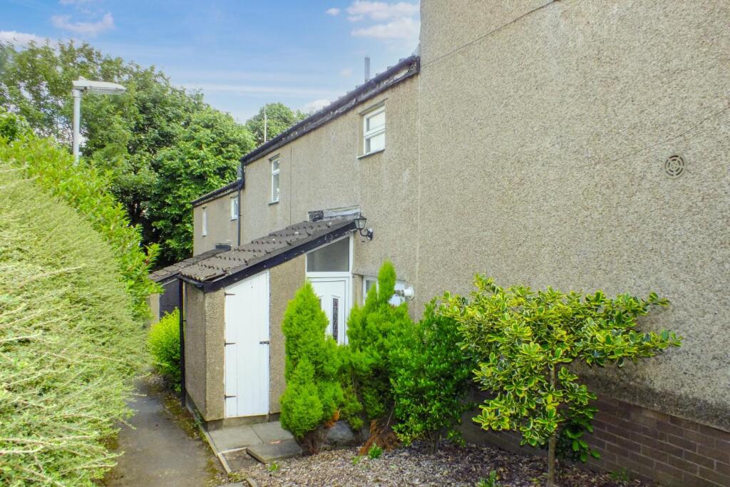 Main image of property: Holtdale Avenue, Cookridge, Leeds
