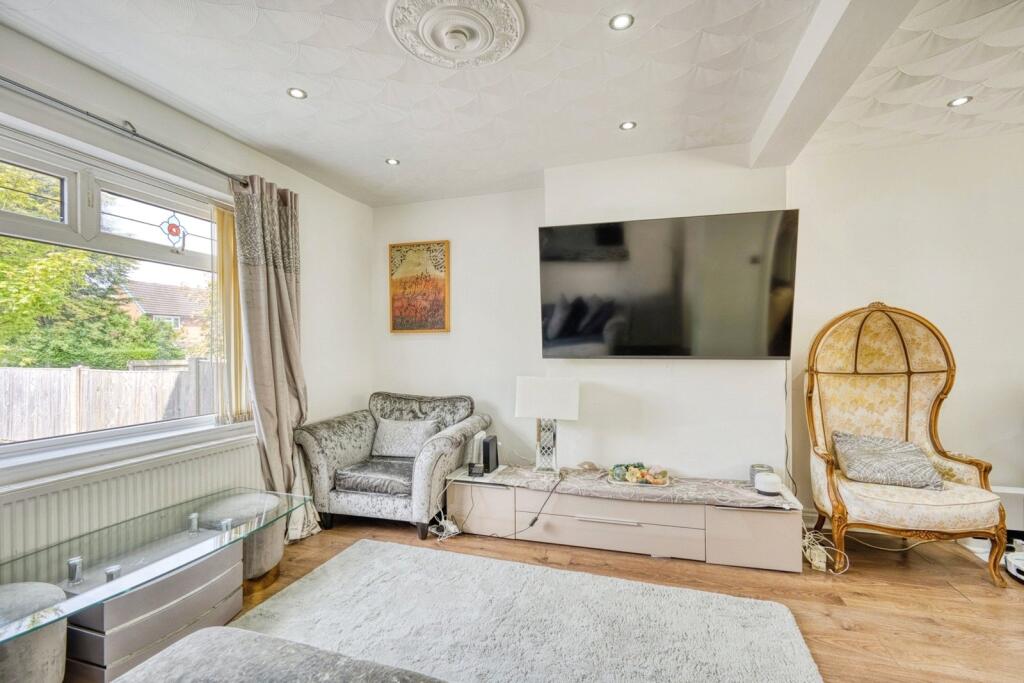 House in Warrington - View 4