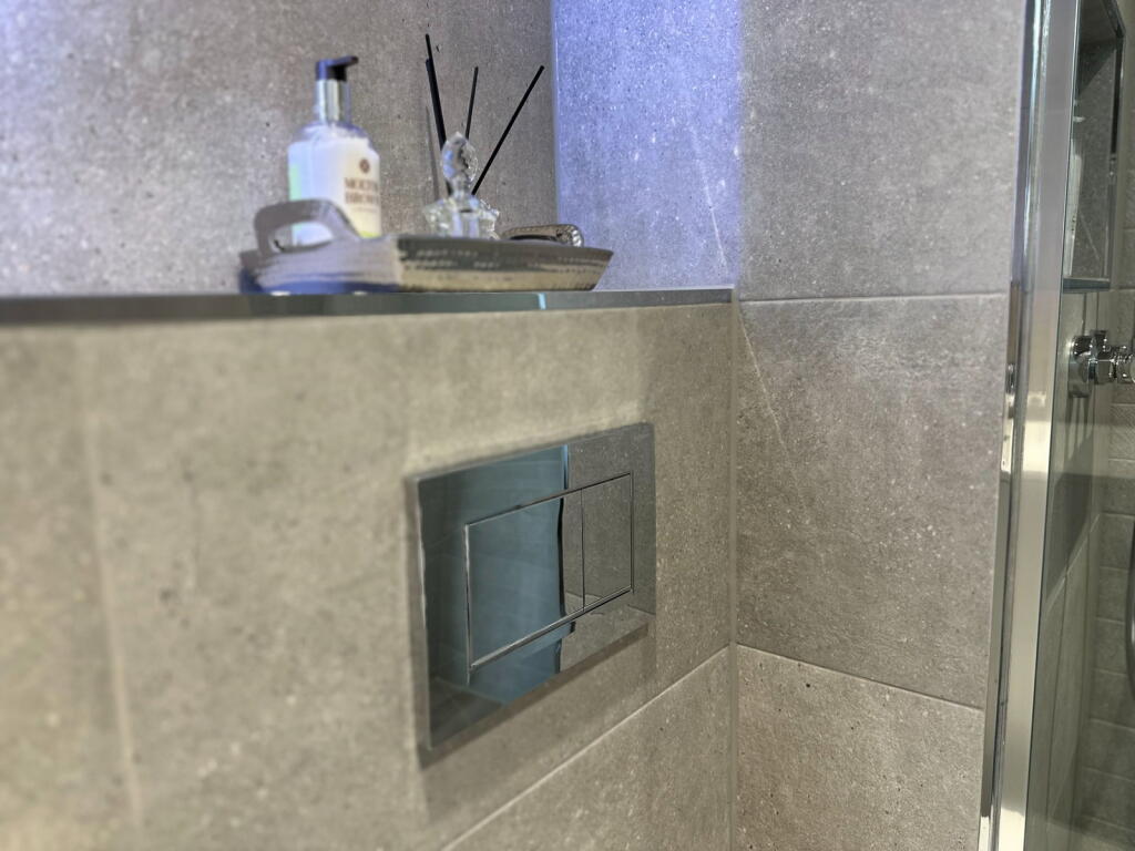 Additional image 9 of Lint Meadow, Hollywood, B47 5PH