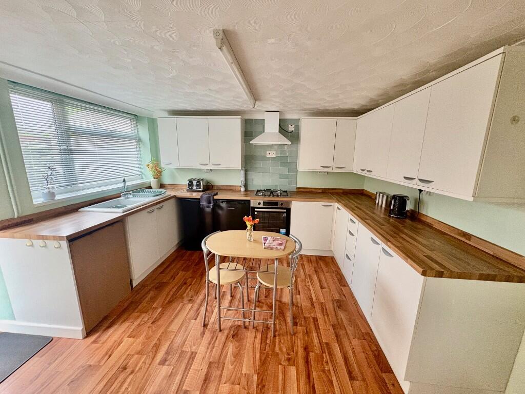 Eastgate, Whittlesey, PE7 photo 2
