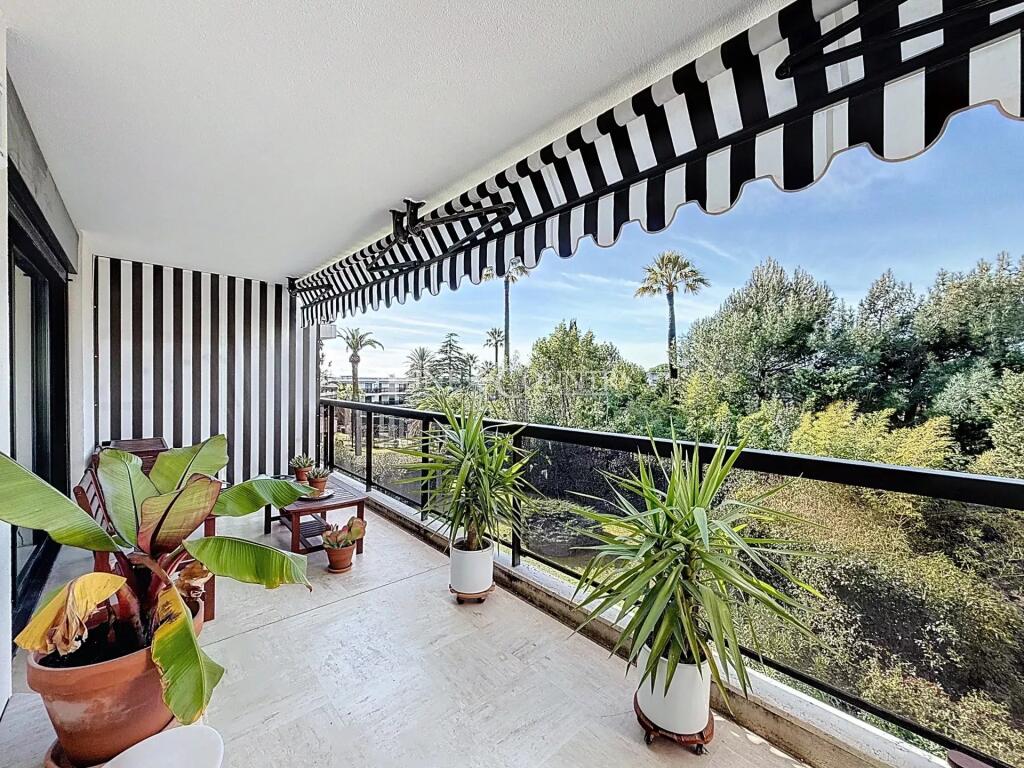 Main image of property: Provence-Alps-Cote d`Azur, Alpes-Maritimes, Cannes