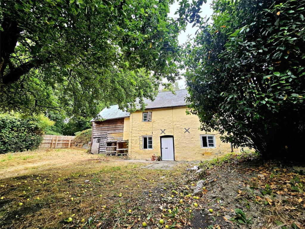 Property photo 11