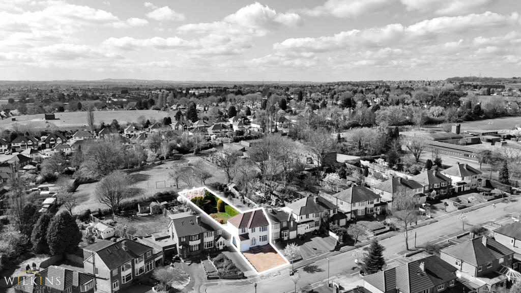 Additional image 40 of Coppice View Road, Sutton Coldfield, West Midlands, B73