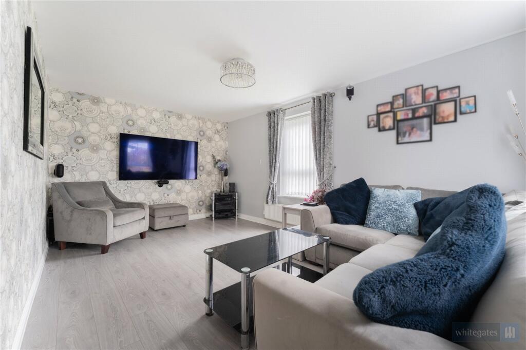 Mill Road, Liverpool, Merseyside, L6 photo 2
