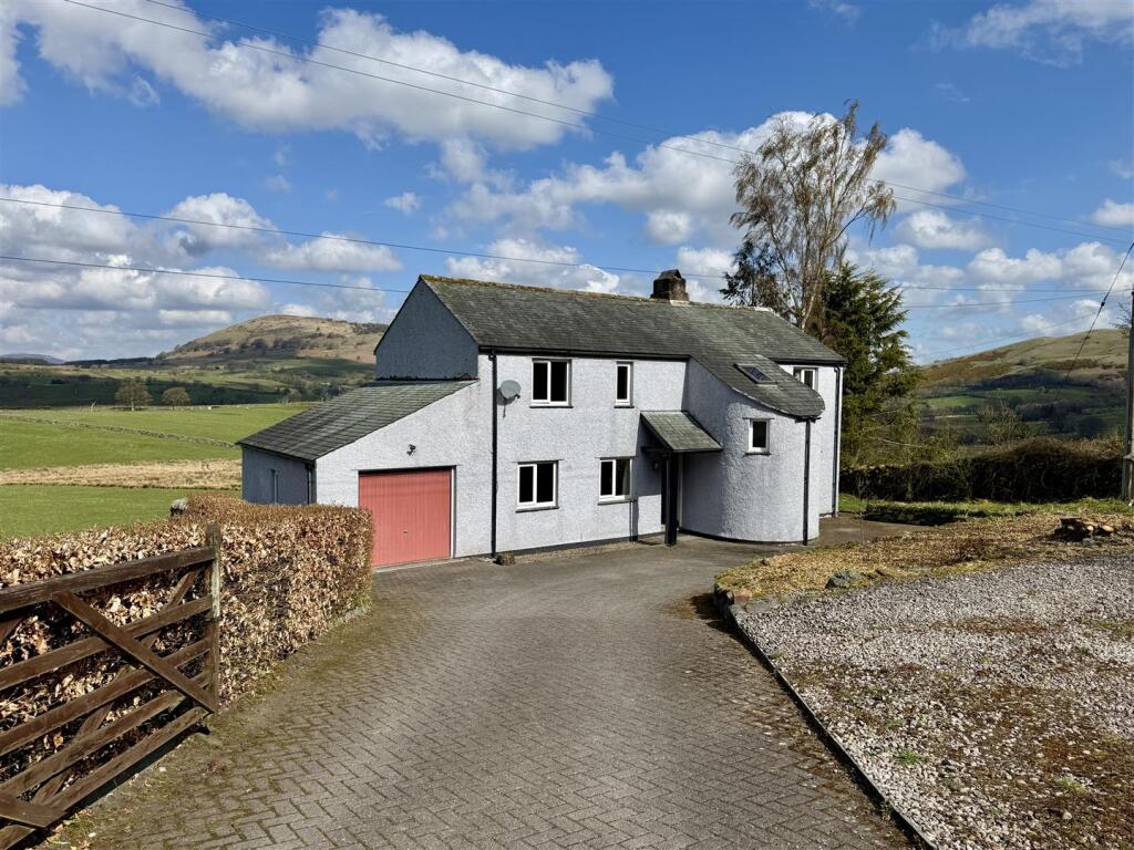 Main image of property: Ulcat Row., Matterdale, Penrith