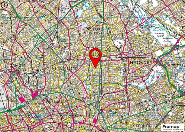 Promap-3572876-3672131.png