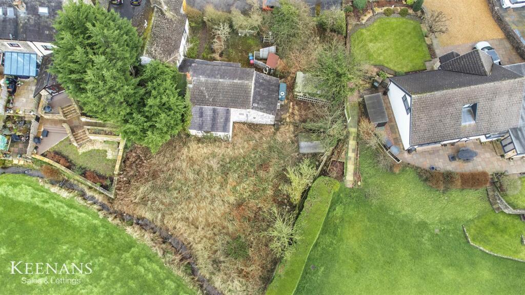 Additional image 7 of Sawley