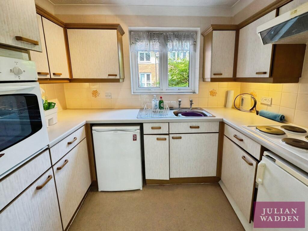 Clothorn Road, Didsbury, Manchester, M20 photo 4