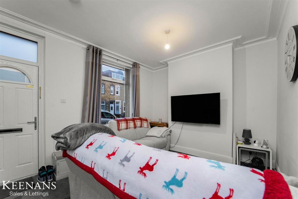 Additional image 2 of Arthur Street, Barnoldswick