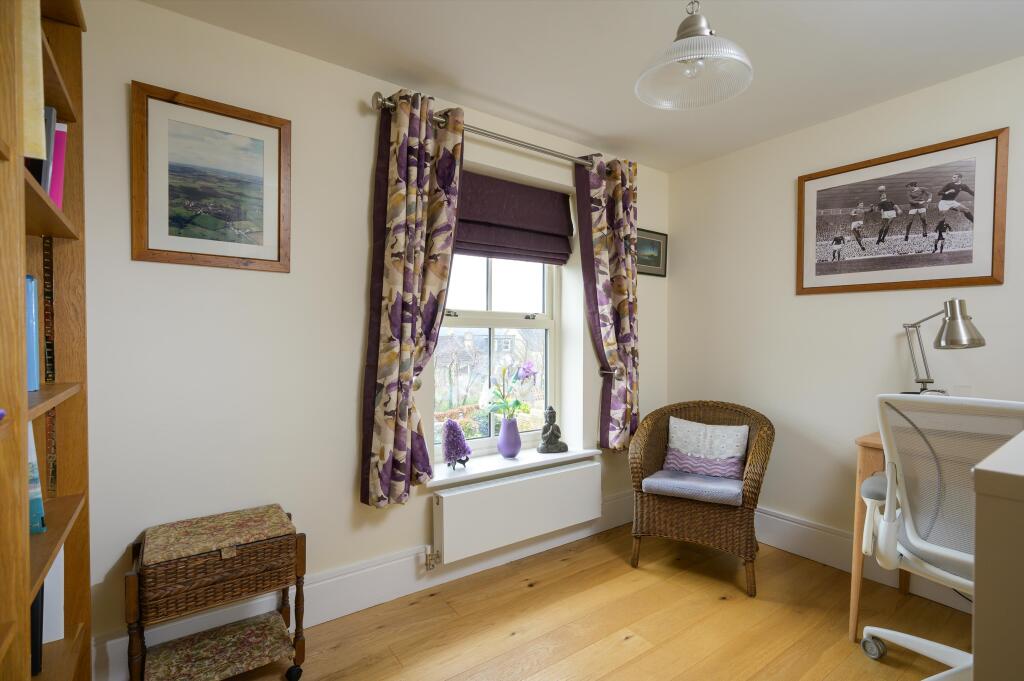 Additional image 12 of Southbourne Gardens, Bath, Somerset BA1