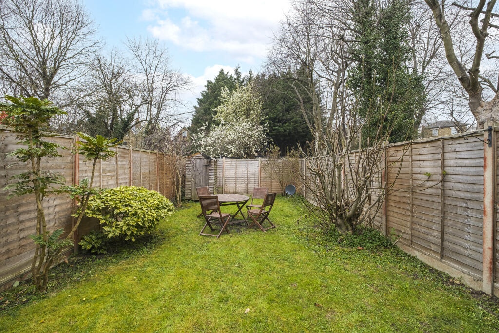 Property photo 7