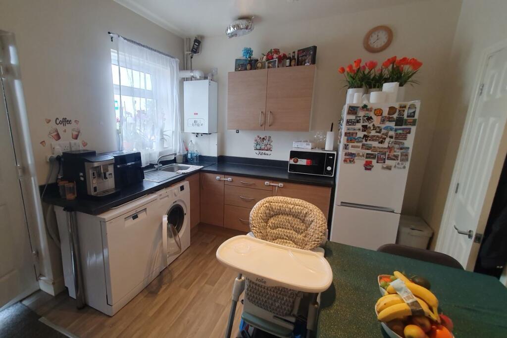 Additional image 24 of 1869 Pershore Road, Cotteridge, Birmingham, Birmingham, B30 3DJ