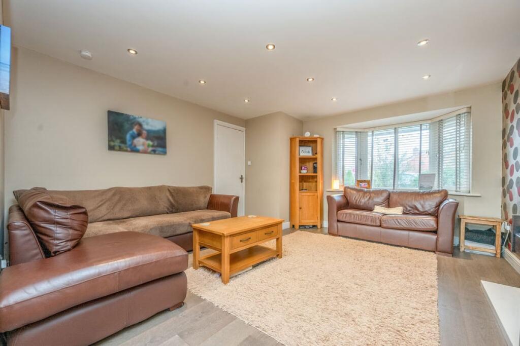 Additional image 4 of Lime Close, Hollywood, Birmingham, B47