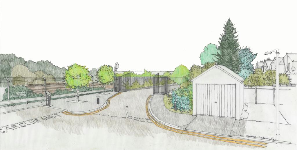 4b. Neptune Road Entrance Sketch.jpg