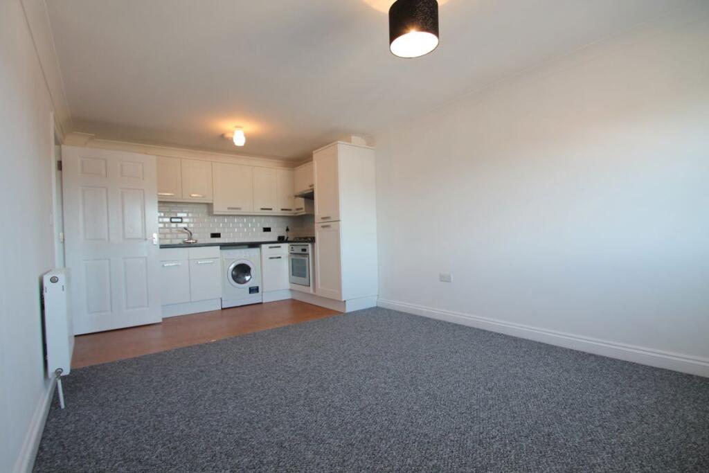 Main image of property: Union Street, Newport, Isle of Wight