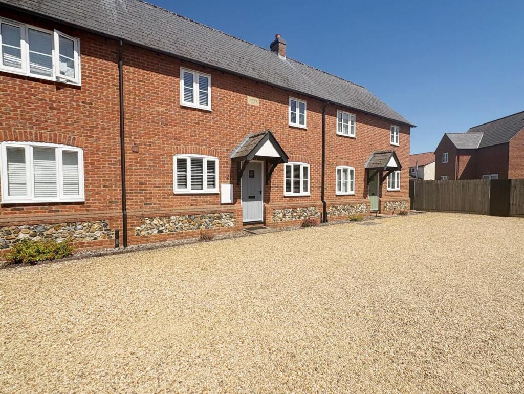 Main image of property: Anchor Court, Tuddenham