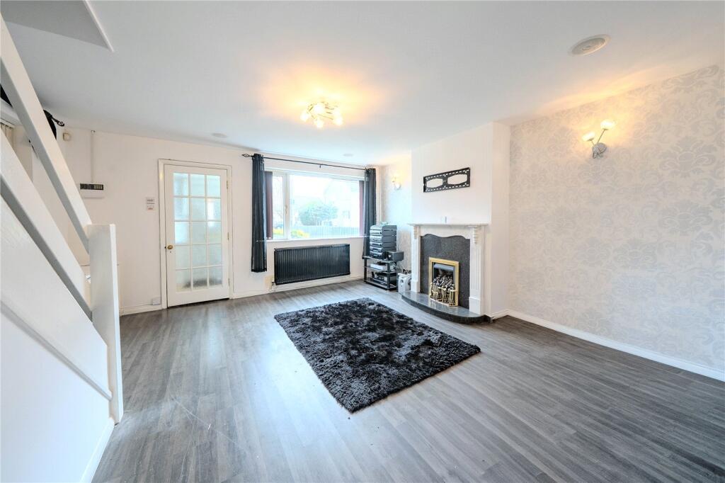 Main image of property: Birkdale Rise, Leeds