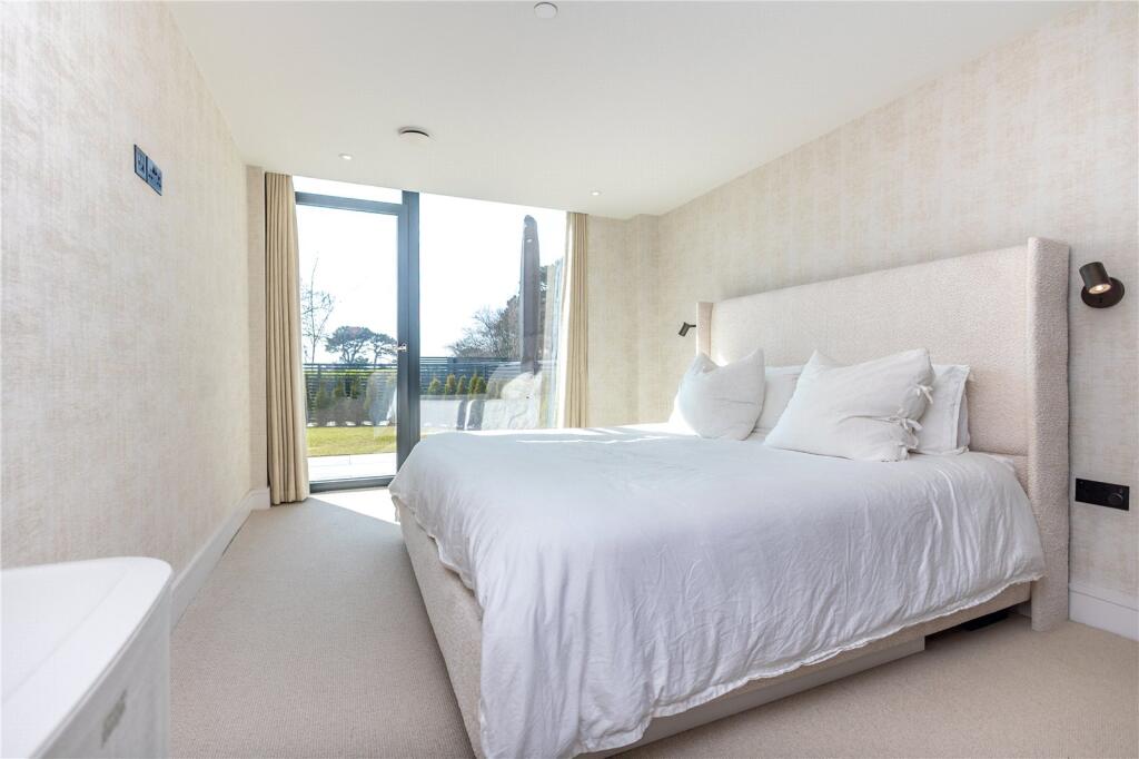 Additional image 13 of Chaddesley Glen, Poole, Dorset, BH13