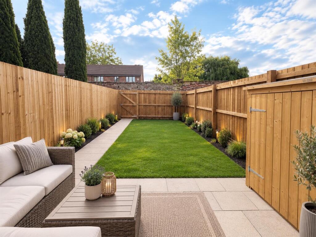 Property photo 10