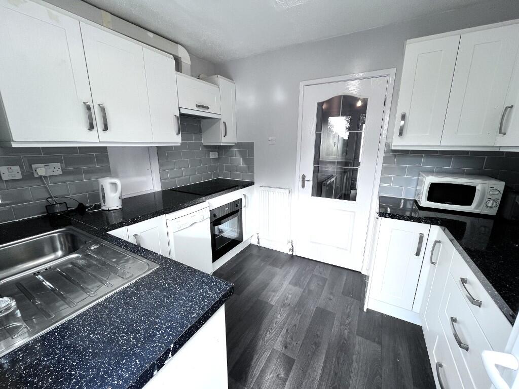 Main image of property: Abinger Way, Norwich, Norfolk, NR4