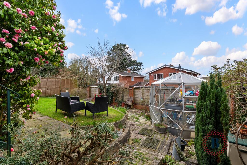 Additional image 32 of Wyndley Drive, Sutton Coldfield, Sutton Coldfield, B73