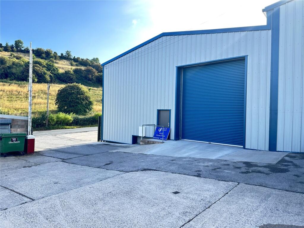 Main image of property: Codrington, Chipping Sodbury, Bristol, Gloucestershire, BS37