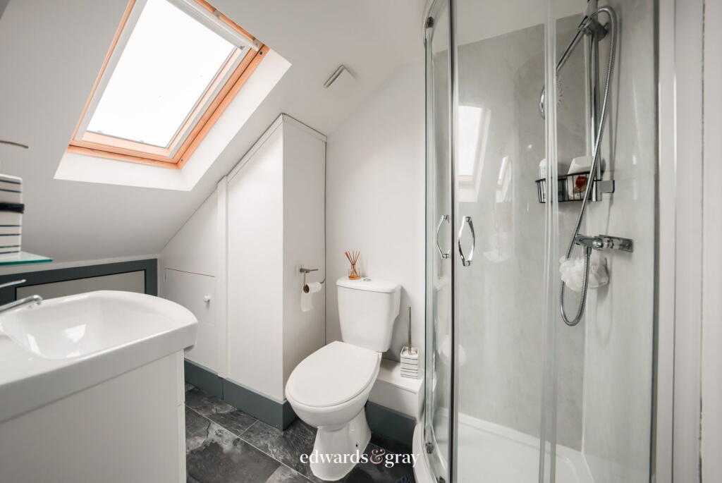 Additional image 20 of Middle Leaford, Shard End, Birmingham, B34 6HA