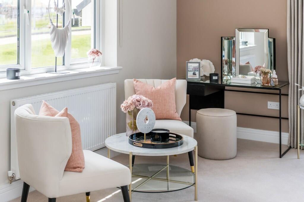 House in Glasgow - View 5