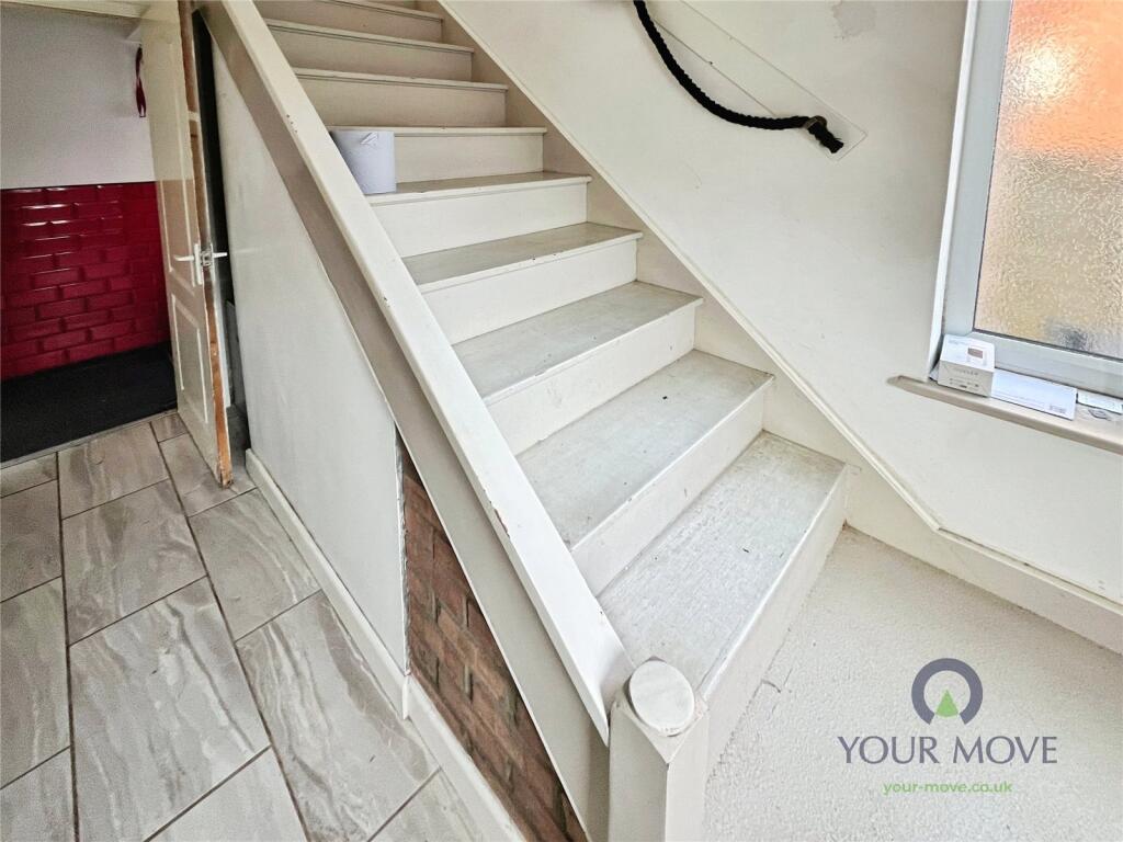 Additional image 10 of Drews Holloway South, Halesowen, West Midlands, B63