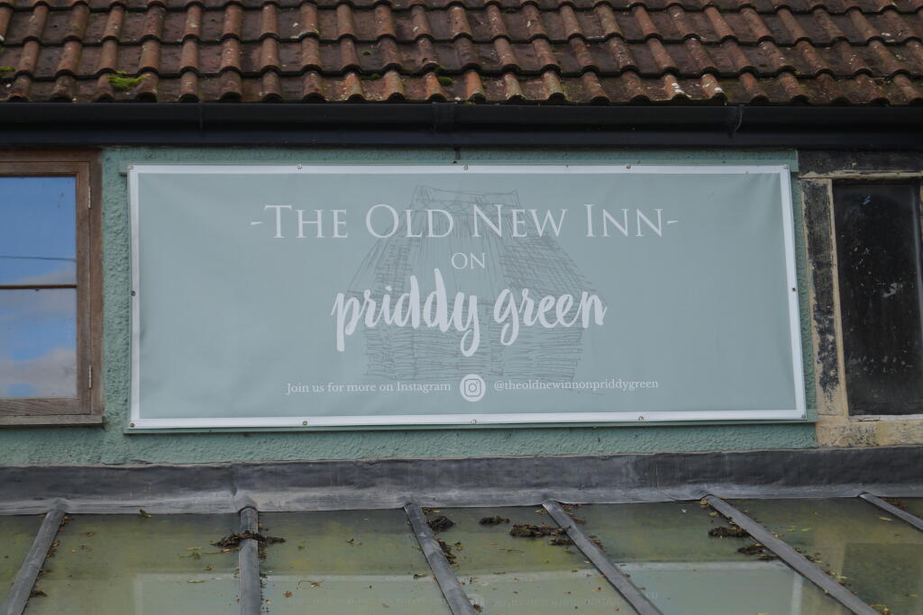 Additional image 7 of Priddy, Somerset