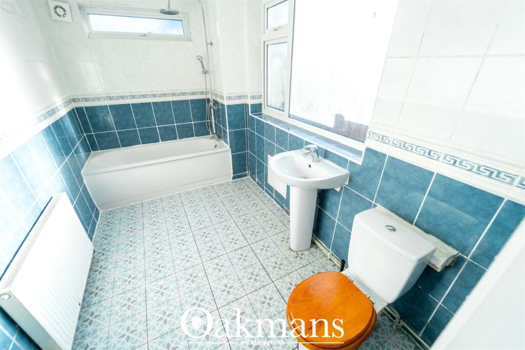Additional image 16 of Galton Road, Smethwick, West Midlands, B67