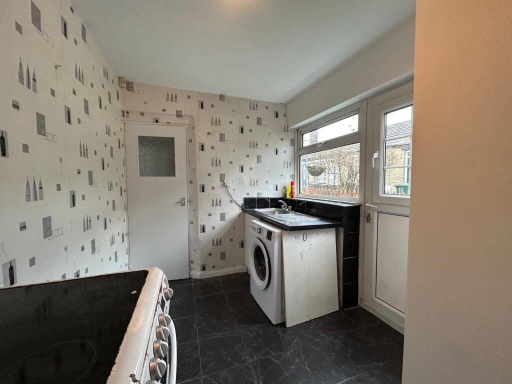 Additional image 4 of Hardy Street, Wibsey, Bradford, BD6