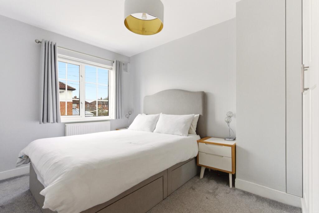 Additional image 15 of Sadleir Road, St. Albans, Hertfordshire, AL1