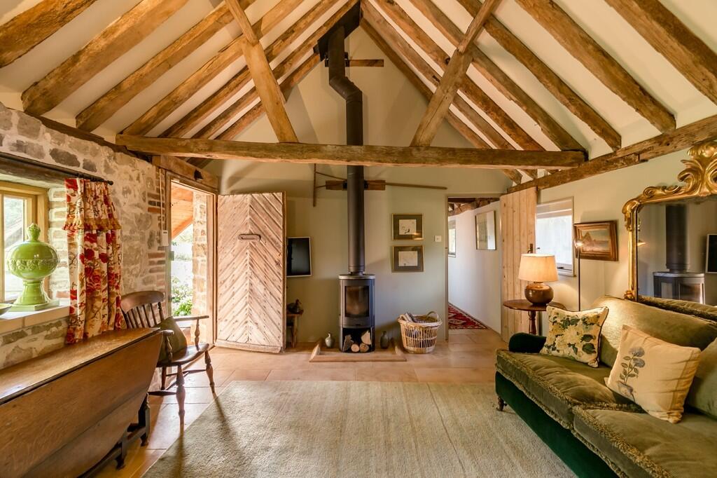 Main image of property: Vann Road, Fernhurst