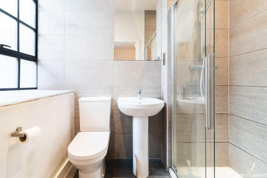 Additional image 6 of Million Pen, 4 Legge Lane, Jewellery Quarter