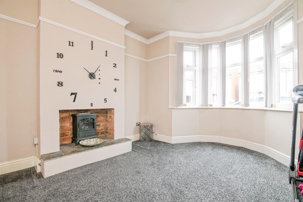 Additional image 4 of Church Vale, West Bromwich