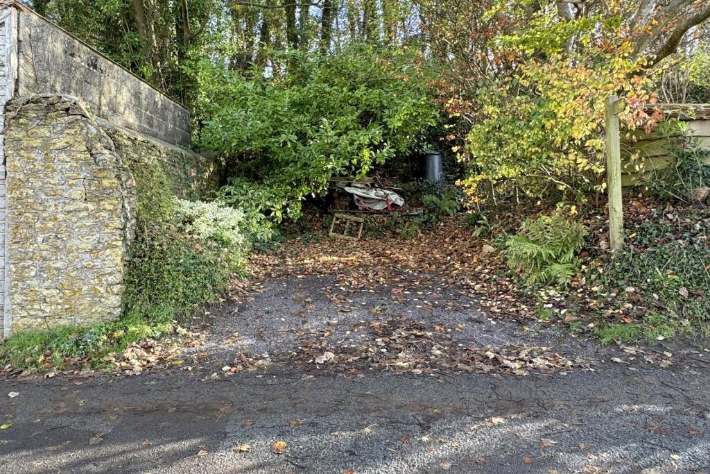 Additional image 8 of Babwell Road, Cucklington, Wincanton, BA9