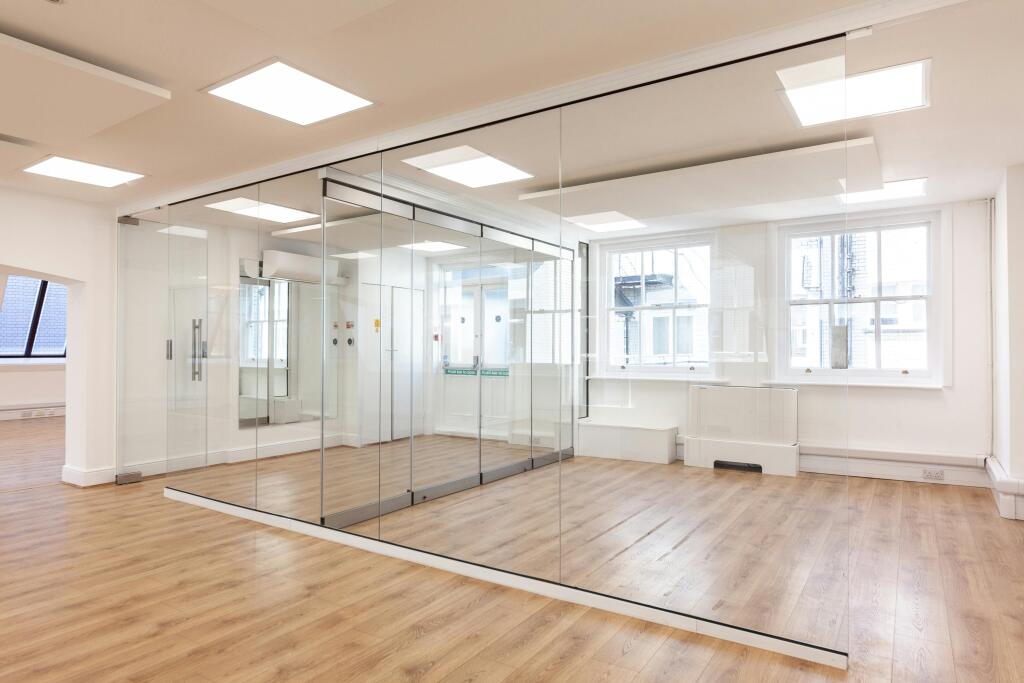 3rd floor East 12 Copy.jpg