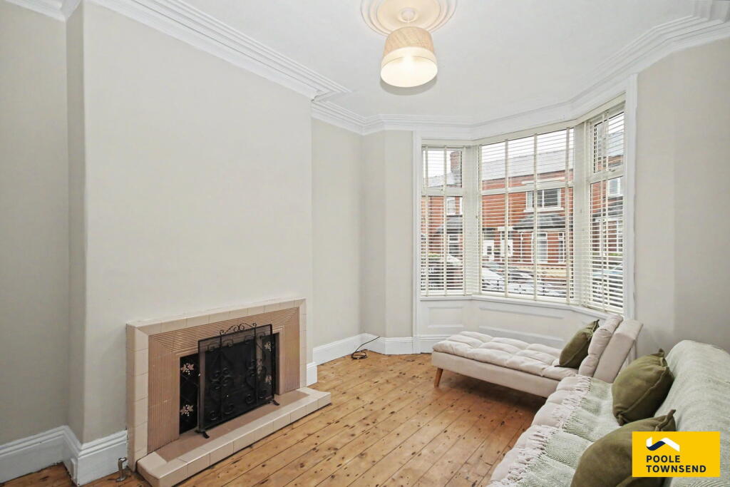 House in Lancaster - View 4