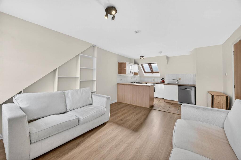 Additional image 5 of 27 Margaret Street, Aberdeen, AB10 1TY