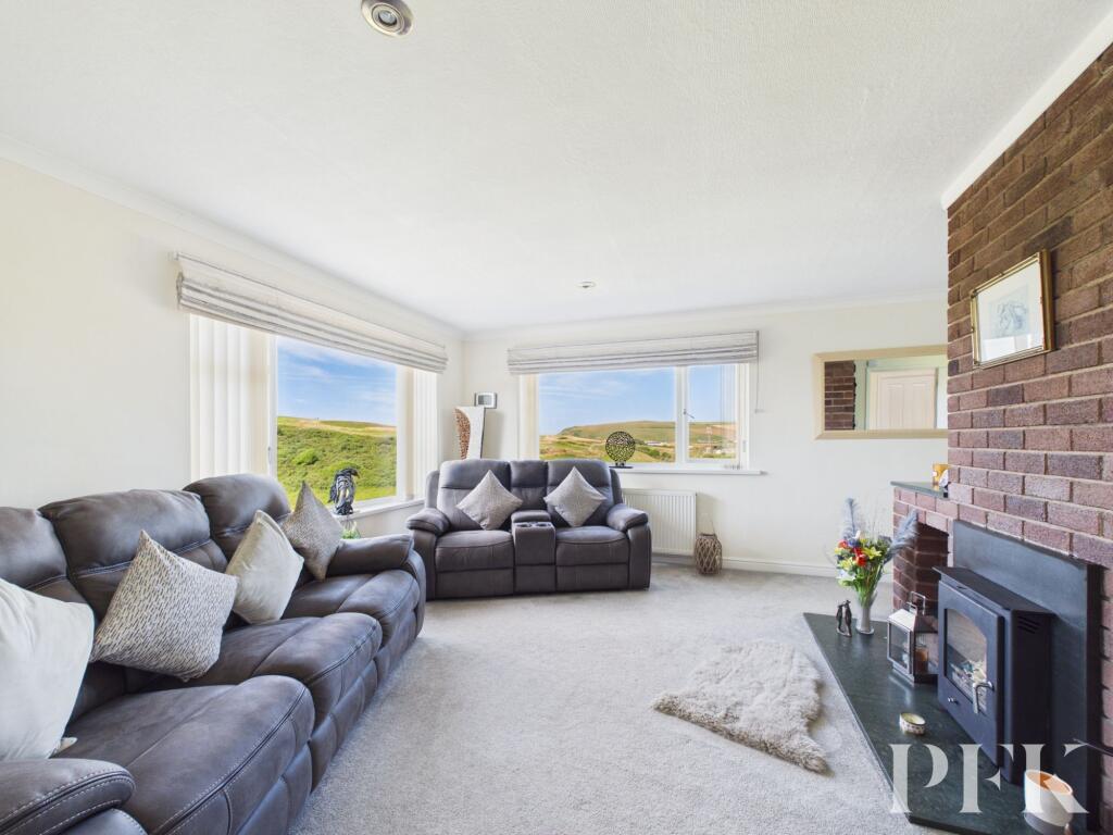 Sea Mill Lane, St. Bees, CA27 photo 4