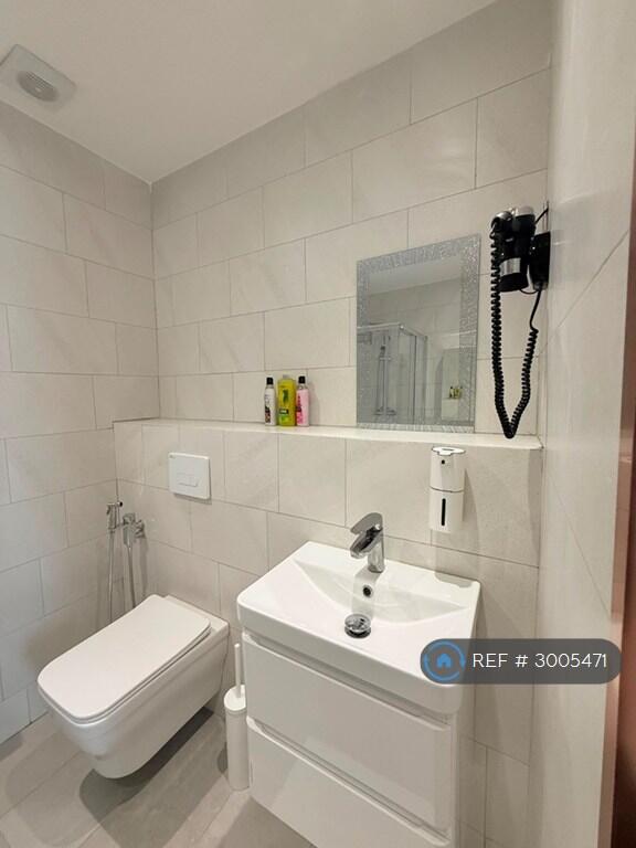 Main image of property: Hanworth Close, Manchester, M13