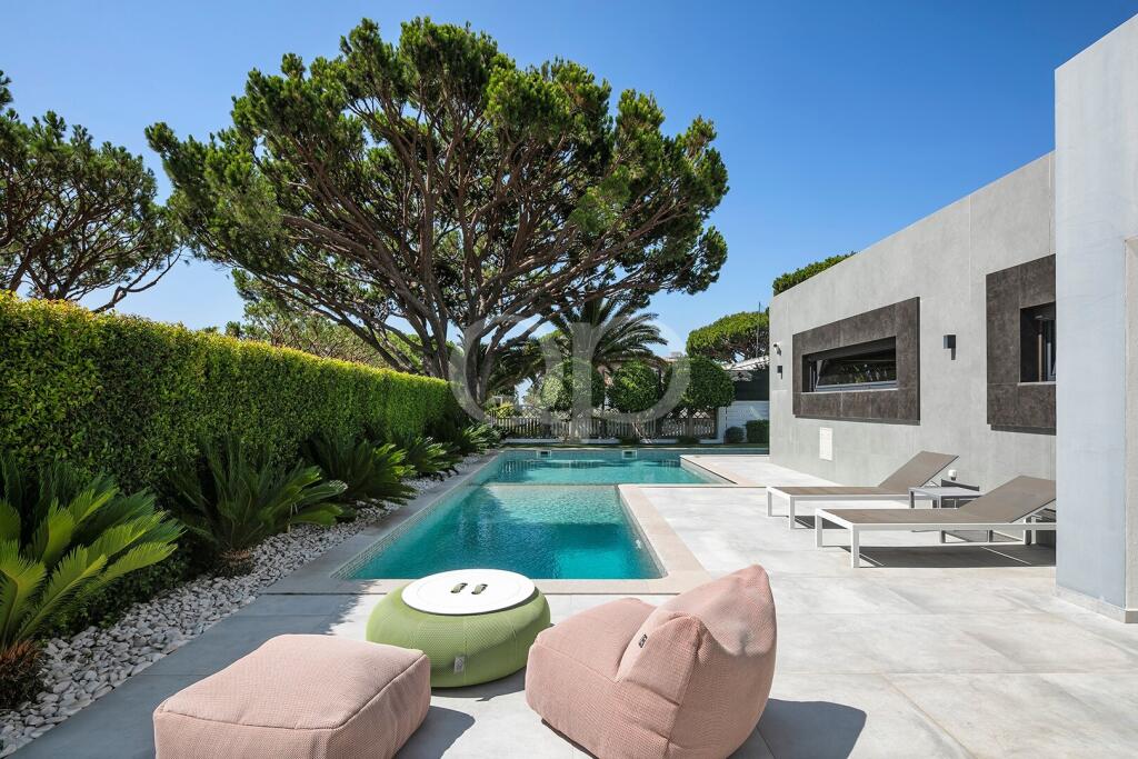 Main image of property: Algarve, Vale do Lobo