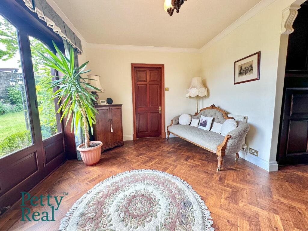 Additional image 31 of Appleby Drive, Barrowford