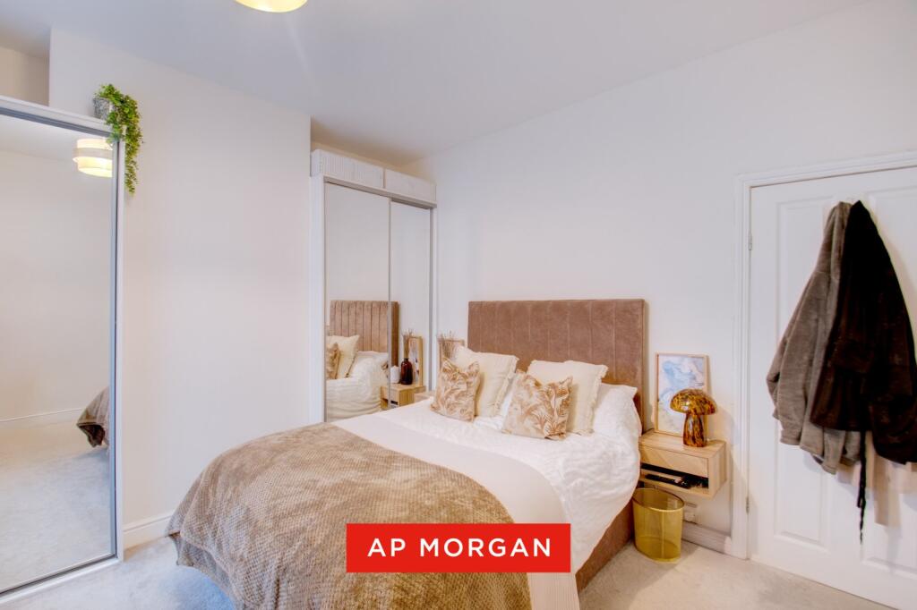 Additional image 8 of Whitehall Road, Cradley Heath, West Midlands, B64