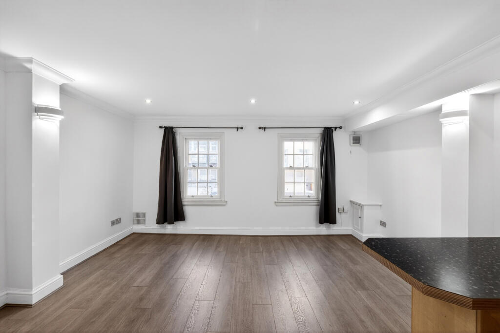 Main image of property: Westminster Bridge Road, Lambeth North, London, SE1