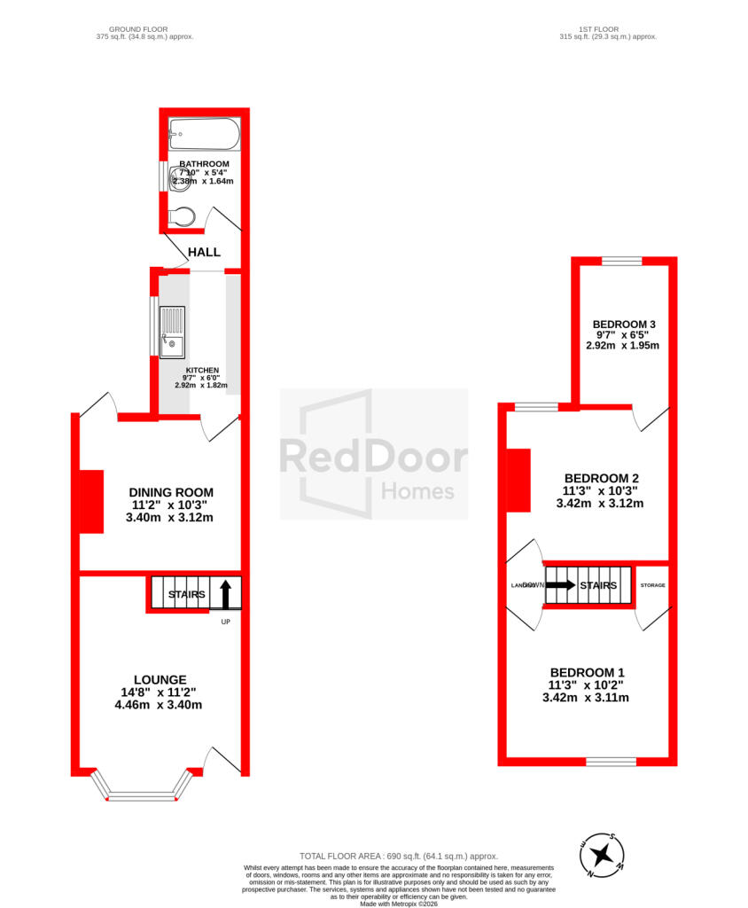 Property photo 10