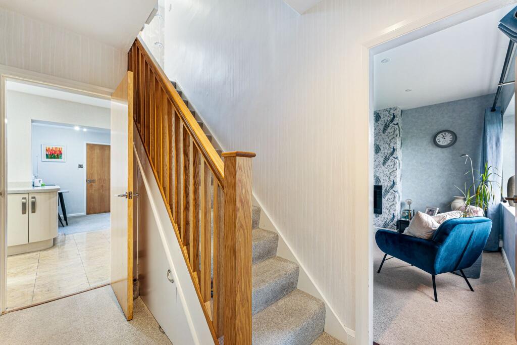 53, Smith Lane, Egerton, Bolton, BL7 photo 4