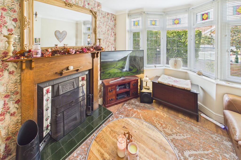 House in Stockton-on-Tees - View 5